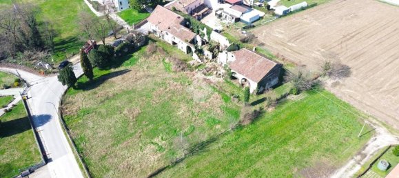 Studio in Fontaniva, Italy, Nr. 4571 4