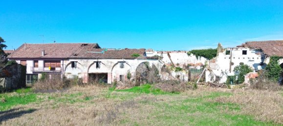 Studio in Fontaniva, Italy, Nr. 4571 7