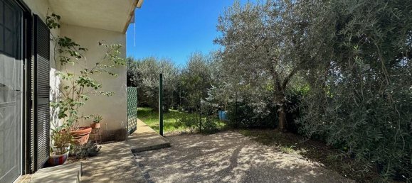 6 غرف نوم فيلا في Castelliri, Italy رقم 53487 40