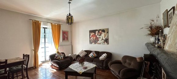 6 غرف نوم فيلا في Castelliri, Italy رقم 53487 18