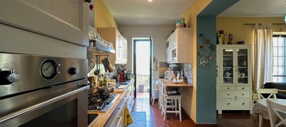 6 غرف نوم فيلا في Castelliri, Italy رقم 53487 7