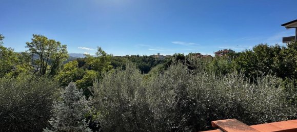 6 غرف نوم فيلا في Castelliri, Italy رقم 53487 12