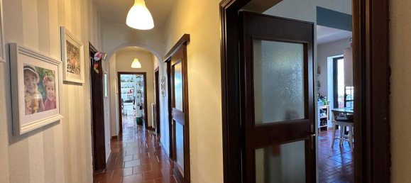 6 غرف نوم فيلا في Castelliri, Italy رقم 53487 16