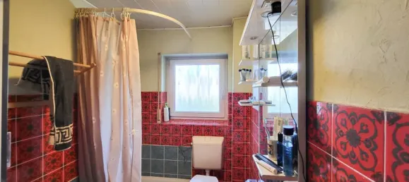 4 bedrooms House in Westerwaldkreis, Germany No. 300350 12