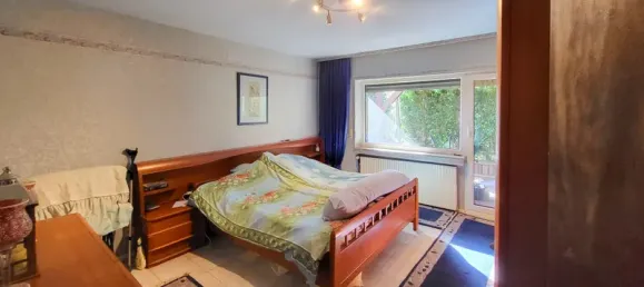 4 bedrooms House in Westerwaldkreis, Germany No. 300350 9