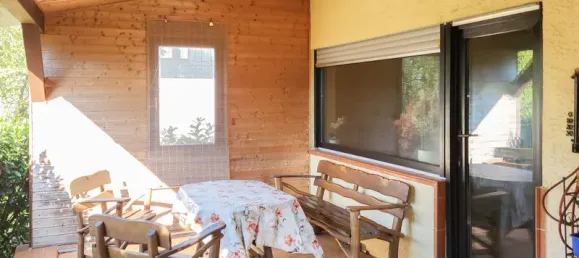 4 bedrooms House in Westerwaldkreis, Germany No. 300350 6