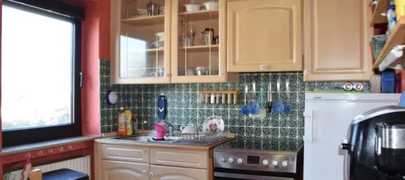 4 bedrooms House in Westerwaldkreis, Germany No. 300350 10