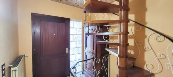 4 bedrooms House in Westerwaldkreis, Germany No. 300350 13