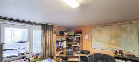 4 bedrooms House in Westerwaldkreis, Germany No. 300350 21