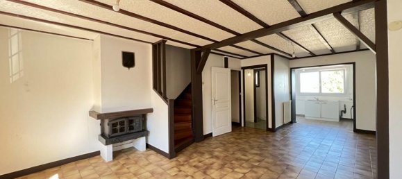 4 Schlafzimmer Stadthaus in Amiens, France, Nr. 238271 15