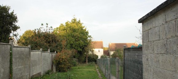 4 Schlafzimmer Stadthaus in Amiens, France, Nr. 238271 24
