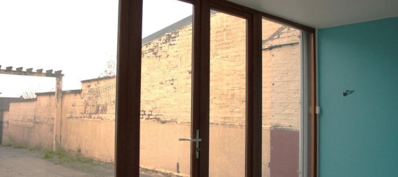 4 Schlafzimmer Stadthaus in Amiens, France, Nr. 238271 10