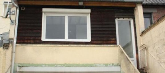 4 Schlafzimmer Stadthaus in Amiens, France, Nr. 238271 32