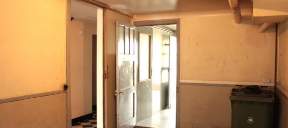 4 Schlafzimmer Stadthaus in Amiens, France, Nr. 238271 41