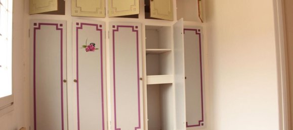 4 Schlafzimmer Stadthaus in Amiens, France, Nr. 238271 2