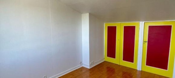 4 Schlafzimmer Stadthaus in Amiens, France, Nr. 238271 37