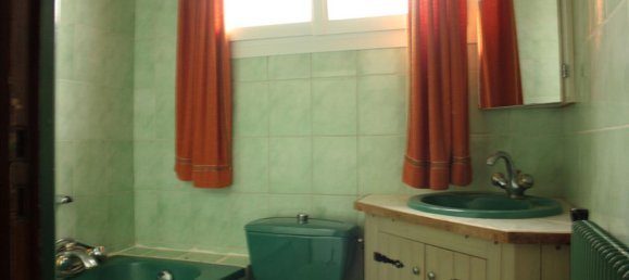 4 Schlafzimmer Stadthaus in Amiens, France, Nr. 238271 34