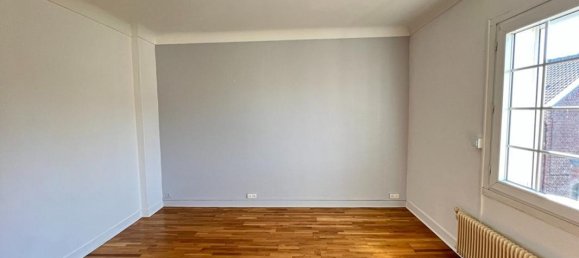 4 Schlafzimmer Stadthaus in Amiens, France, Nr. 238271 14