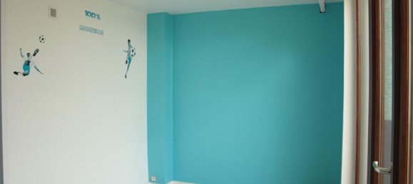 4 Schlafzimmer Stadthaus in Amiens, France, Nr. 238271 9