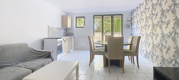 1 chambre Maison à Beaune, France No. 358612 2