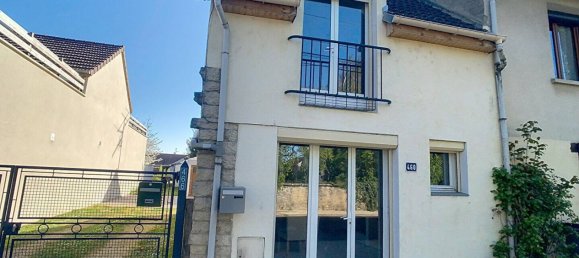 1 chambre Maison à Beaune, France No. 358612 8