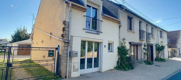 1 chambre Maison à Beaune, France No. 358612 9