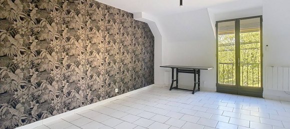 1 chambre Maison à Beaune, France No. 358612 5