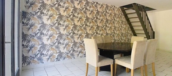 1 chambre Maison à Beaune, France No. 358612 4