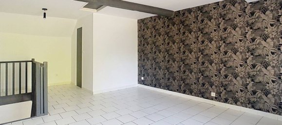 1 chambre Maison à Beaune, France No. 358612 6