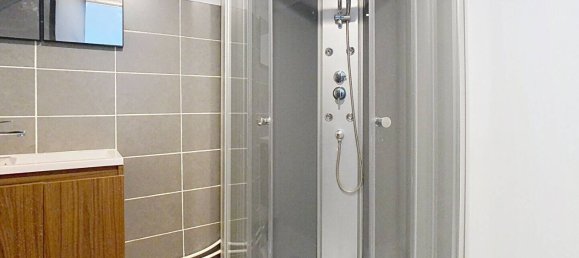 1 chambre Maison à Beaune, France No. 358612 7