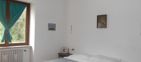 12غرفة منزل في Invorio, Italy رقم 166364 10