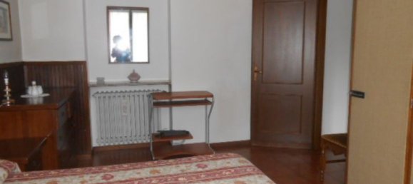 12غرفة منزل في Invorio, Italy رقم 166364 16