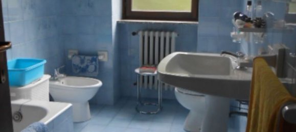 12غرفة منزل في Invorio, Italy رقم 166364 11