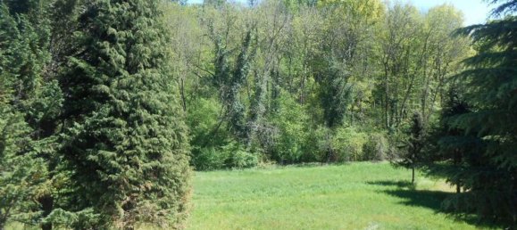 12غرفة منزل في Invorio, Italy رقم 166364 8