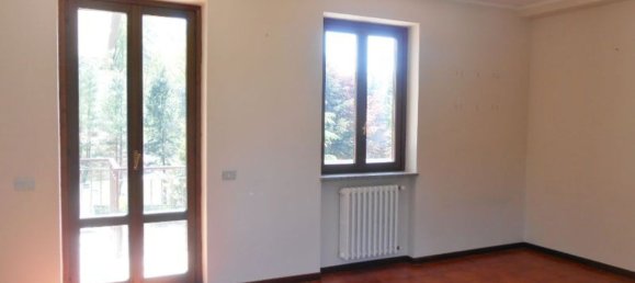 12غرفة منزل في Invorio, Italy رقم 166364 4