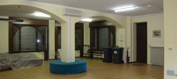 12غرفة منزل في Invorio, Italy رقم 166364 9