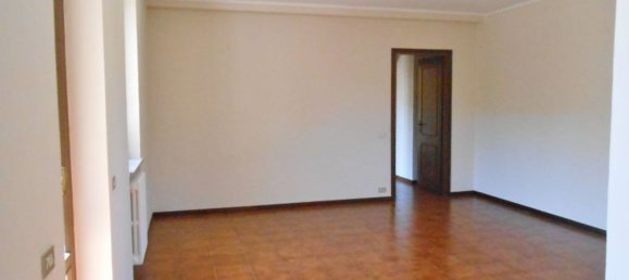 12غرفة منزل في Invorio, Italy رقم 166364 3