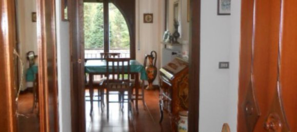 12غرفة منزل في Invorio, Italy رقم 166364 14