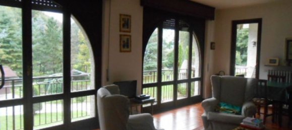 12غرفة منزل في Invorio, Italy رقم 166364 13