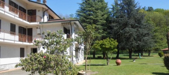 12غرفة منزل في Invorio, Italy رقم 166364 20