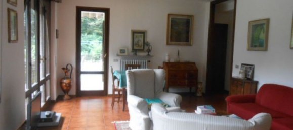 12غرفة منزل في Invorio, Italy رقم 166364 12