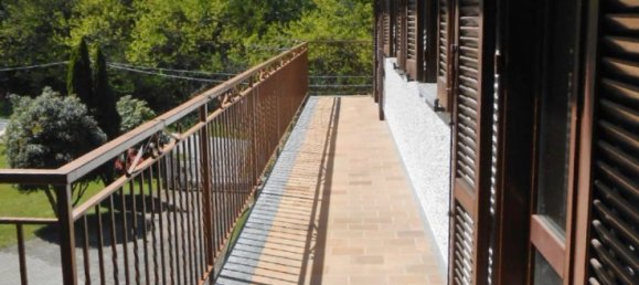 12غرفة منزل في Invorio, Italy رقم 166364 5