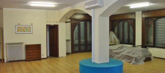 12غرفة منزل في Invorio, Italy رقم 166364 17