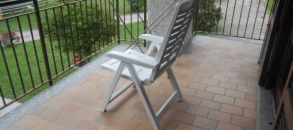 12غرفة منزل في Invorio, Italy رقم 166364 15