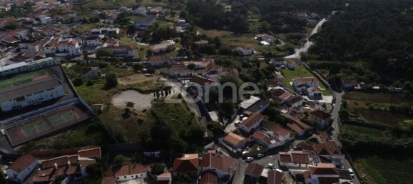  قطعة أرض في Sintra, Portugal 409متر مربع رقم 87951 2