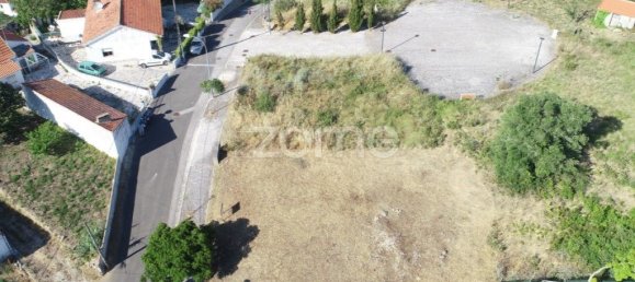  قطعة أرض في Sintra, Portugal 409متر مربع رقم 87951 10