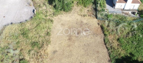  قطعة أرض في Sintra, Portugal 409متر مربع رقم 87951 15