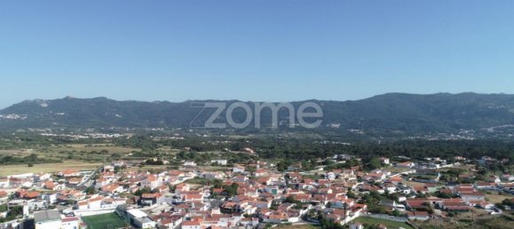  قطعة أرض في Sintra, Portugal 409متر مربع رقم 87951 4