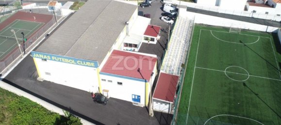  قطعة أرض في Sintra, Portugal 409متر مربع رقم 87951 9