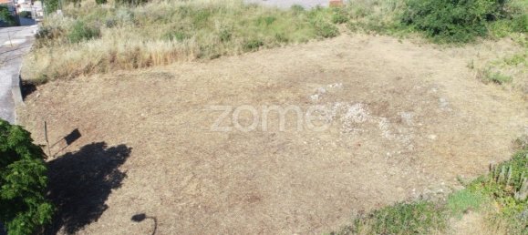  قطعة أرض في Sintra, Portugal 409متر مربع رقم 87951 11